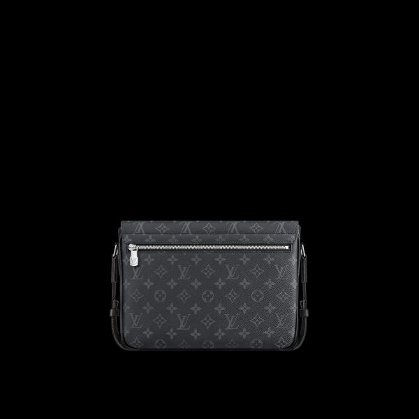 new messenger bag m30746