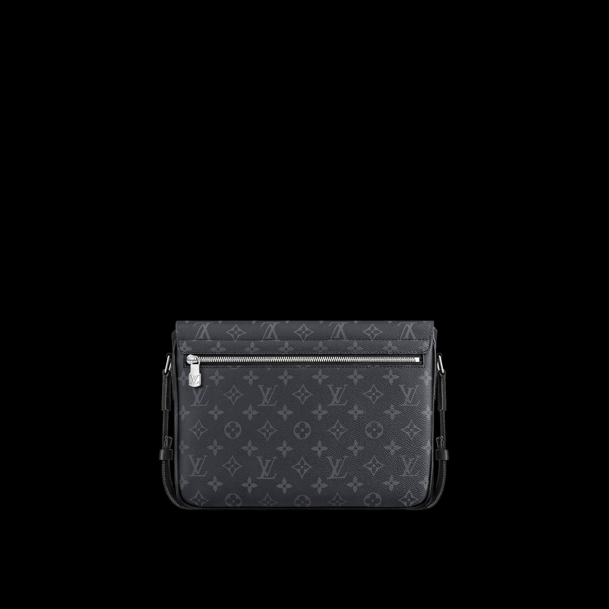new messenger bag m30746 new messenger bag m30746