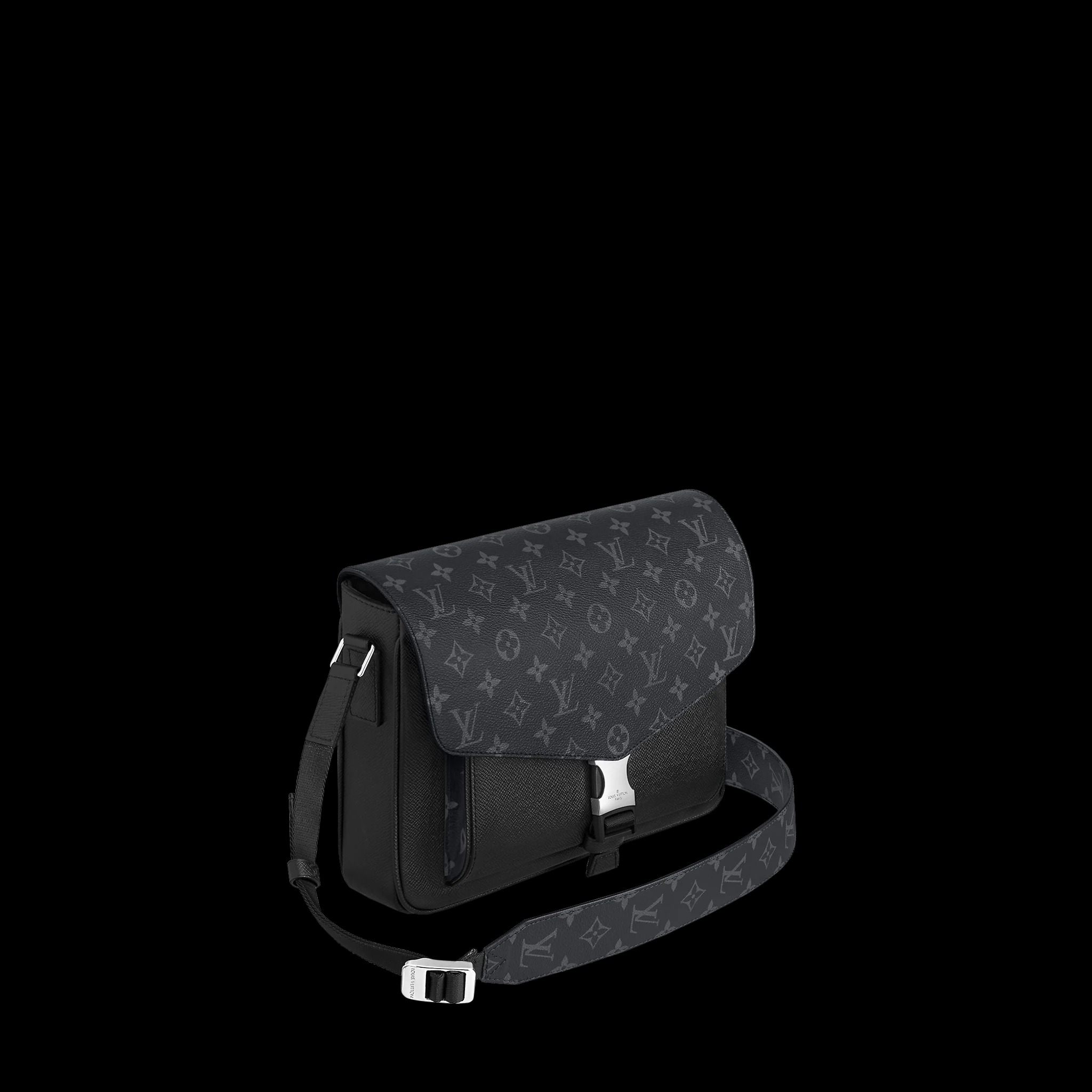 new messenger bag m30746 new messenger bag m30746