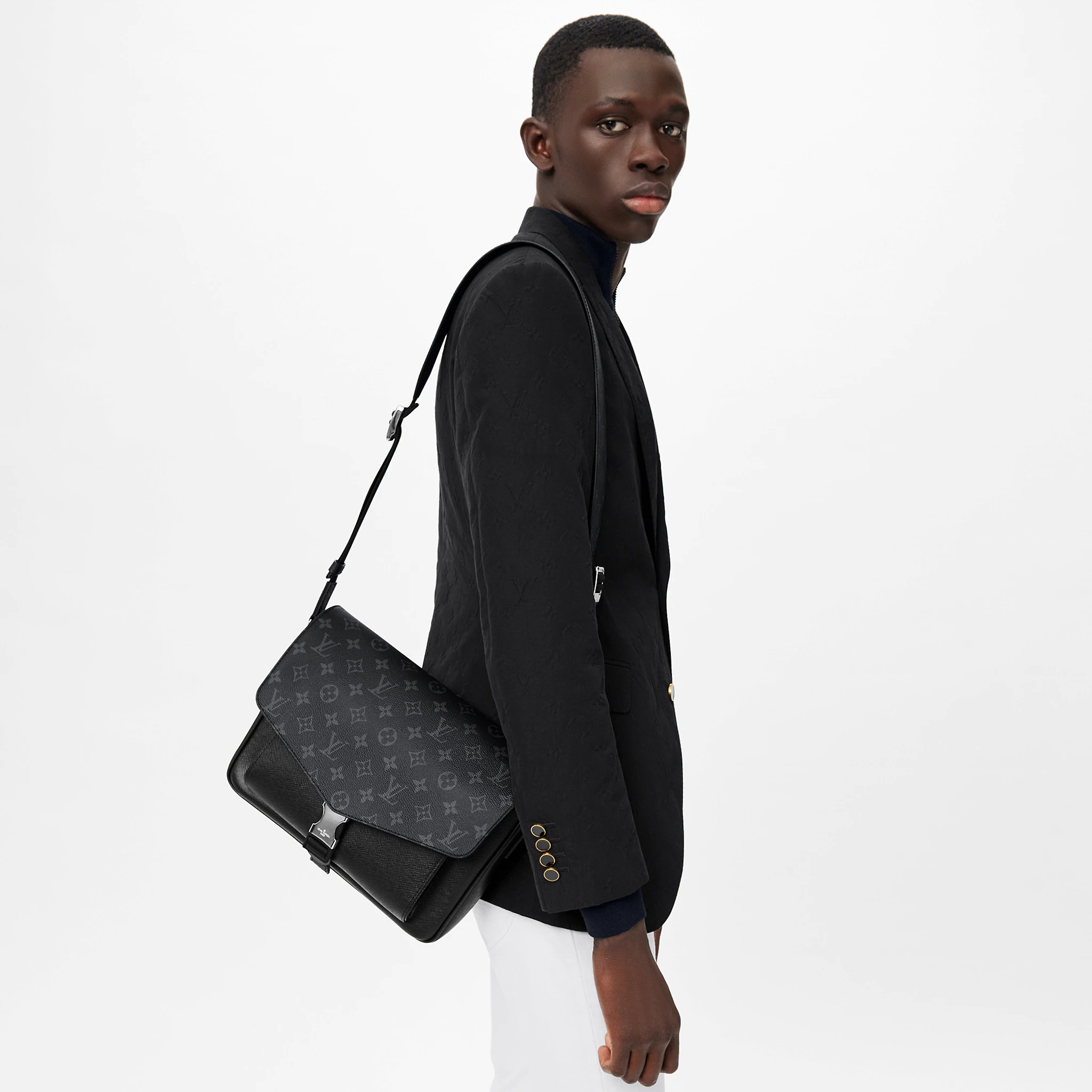 new messenger bag m30746 new messenger bag m30746