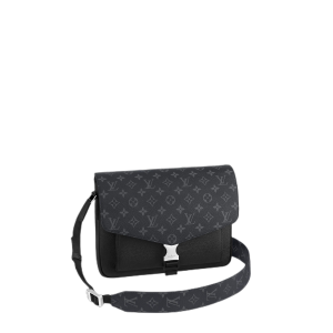 import placeholder for 69171