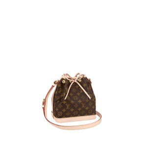 import placeholder for 69241