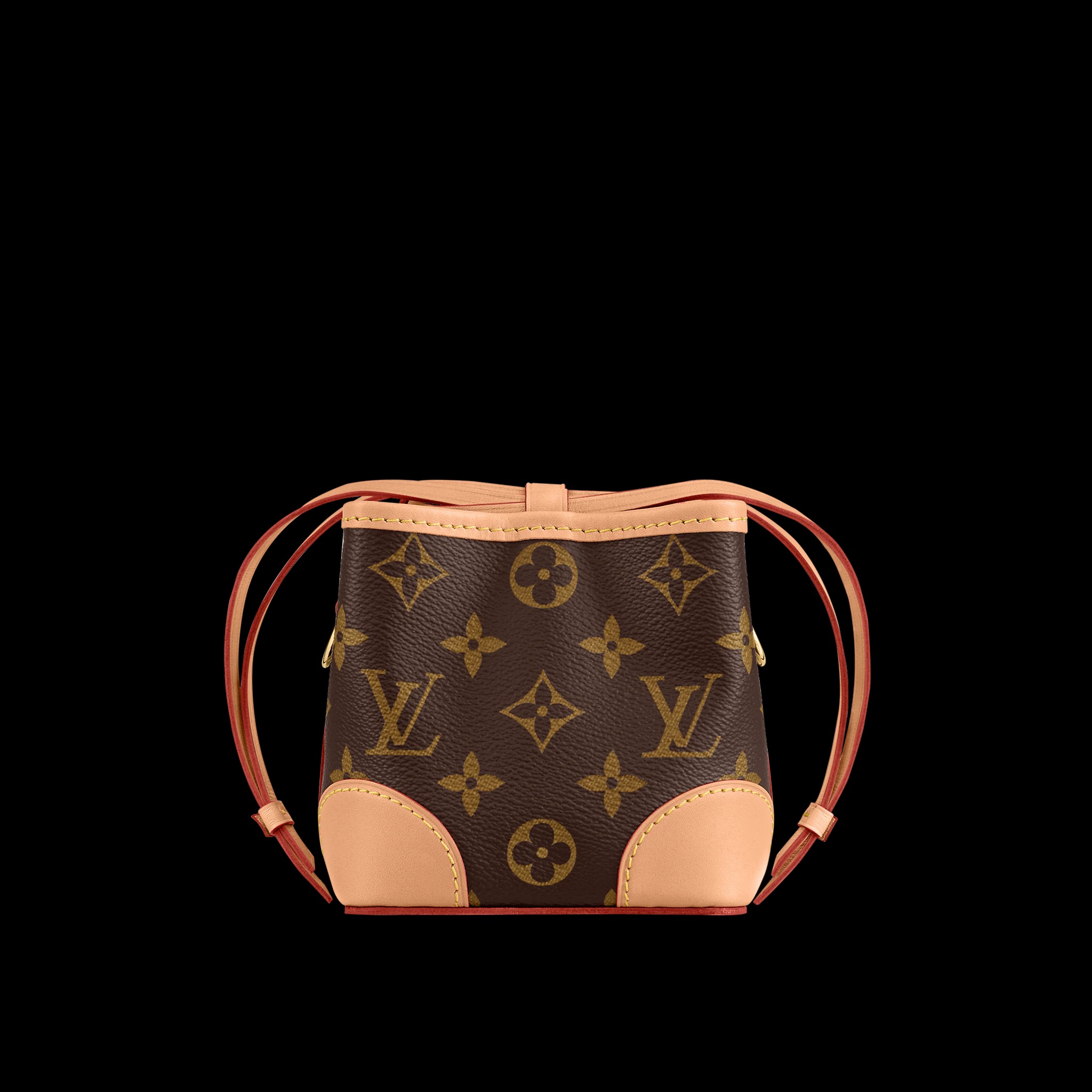 no purse handbag no purse handbag