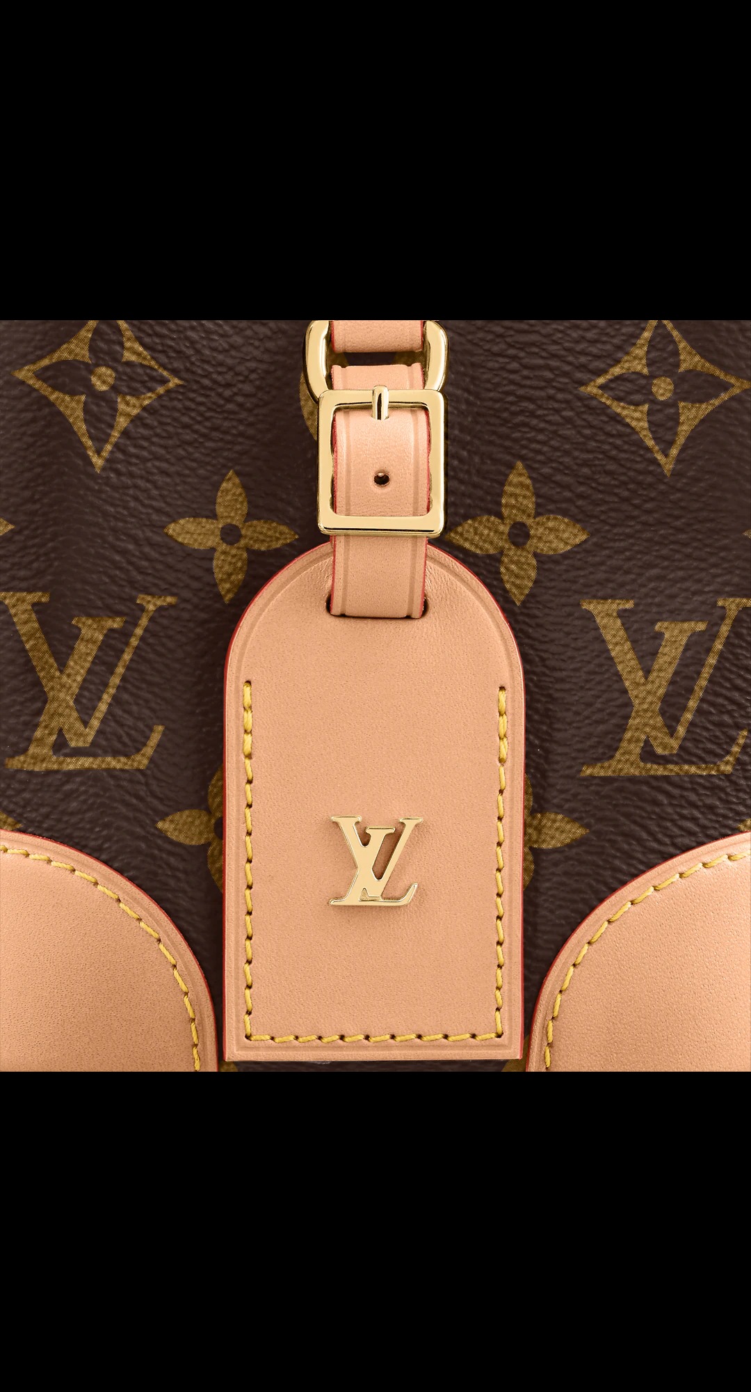 no purse handbag no purse handbag