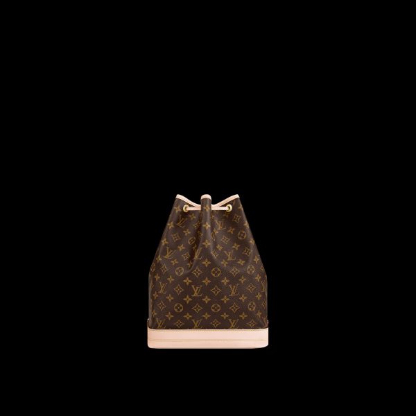 no bag m42224