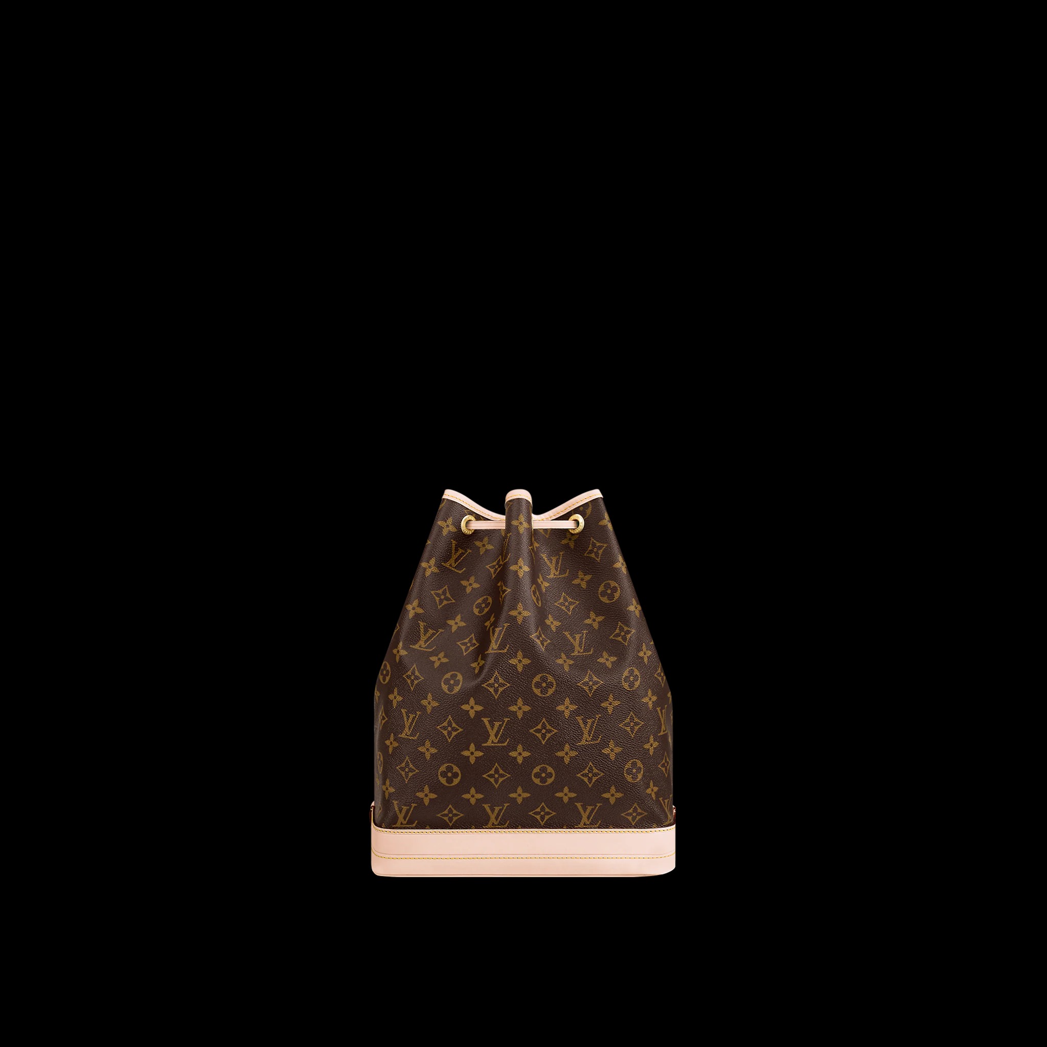 no bag m42224 no bag m42224