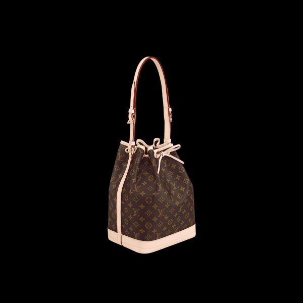 no bag m42224