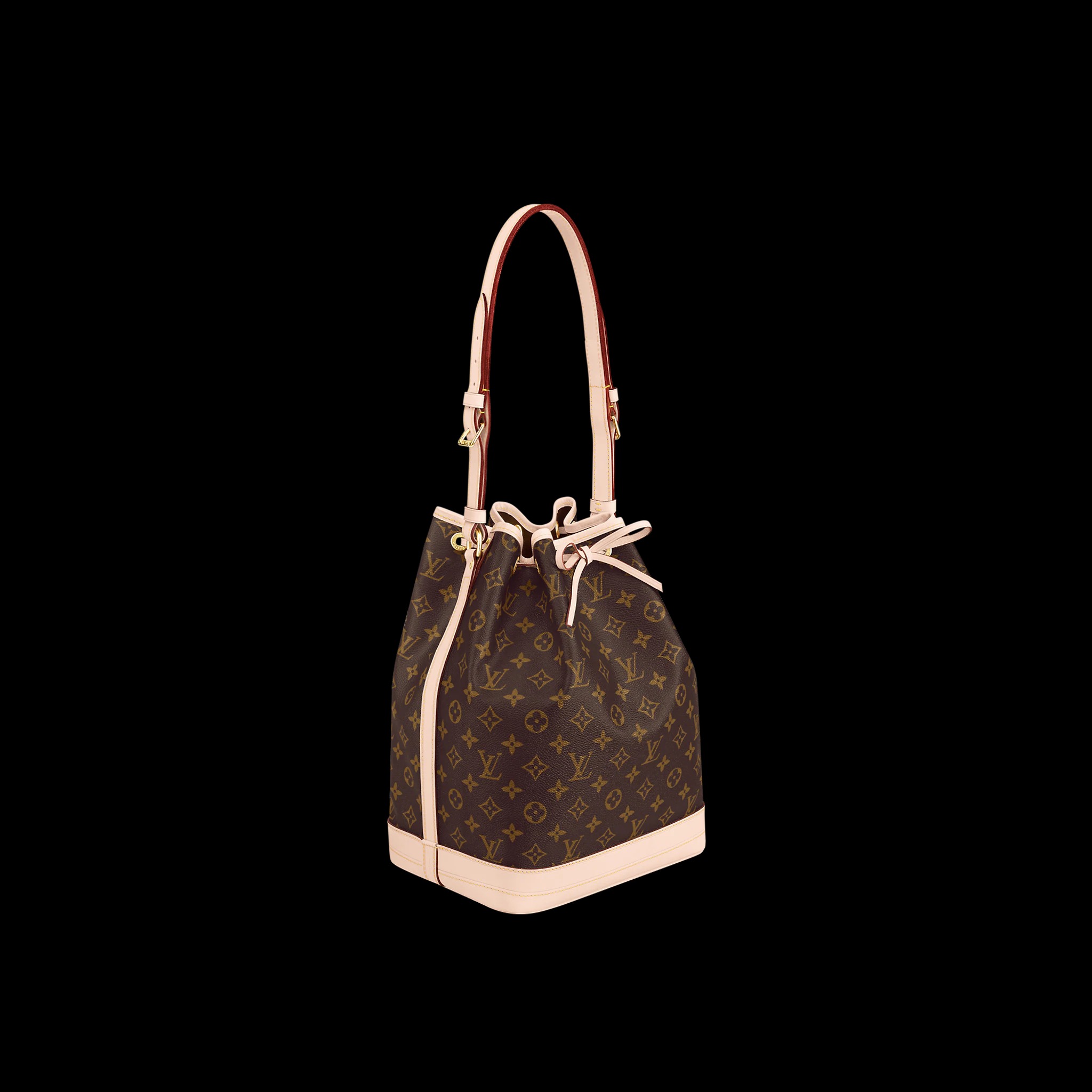 no bag m42224 no bag m42224