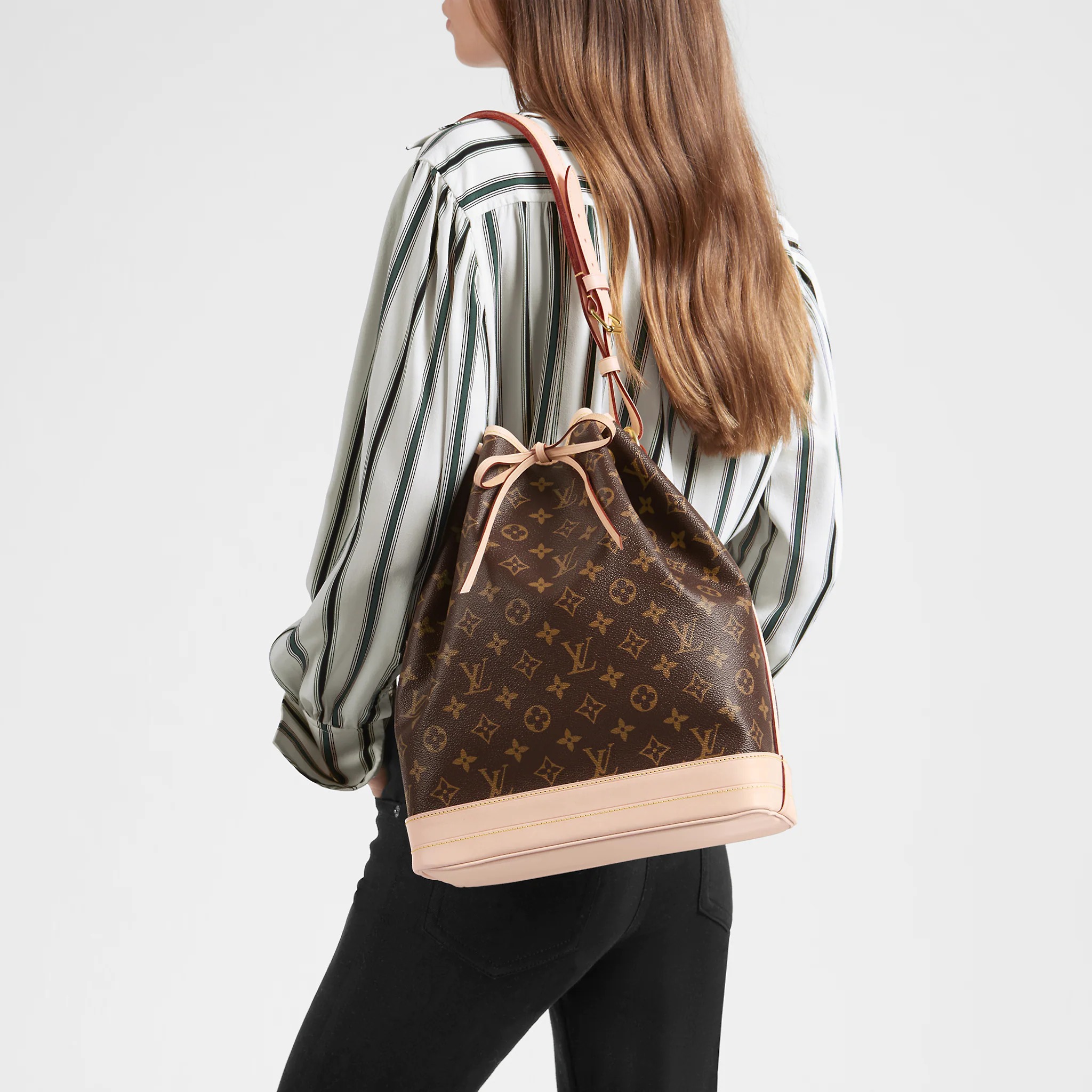 no bag m42224 no bag m42224