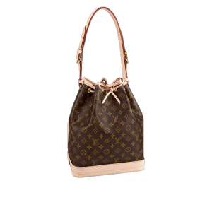 import placeholder for 69231