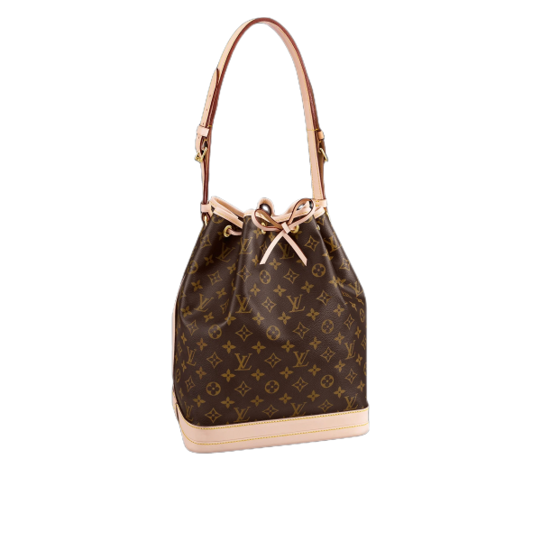 import placeholder for 69231