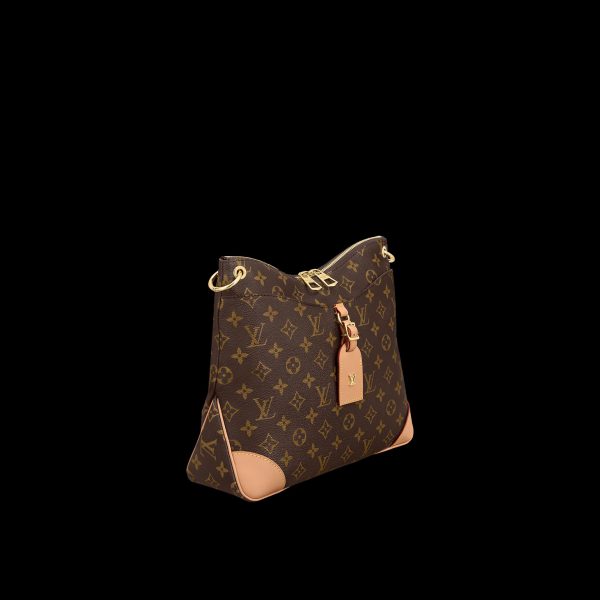odeon medium bag m45355