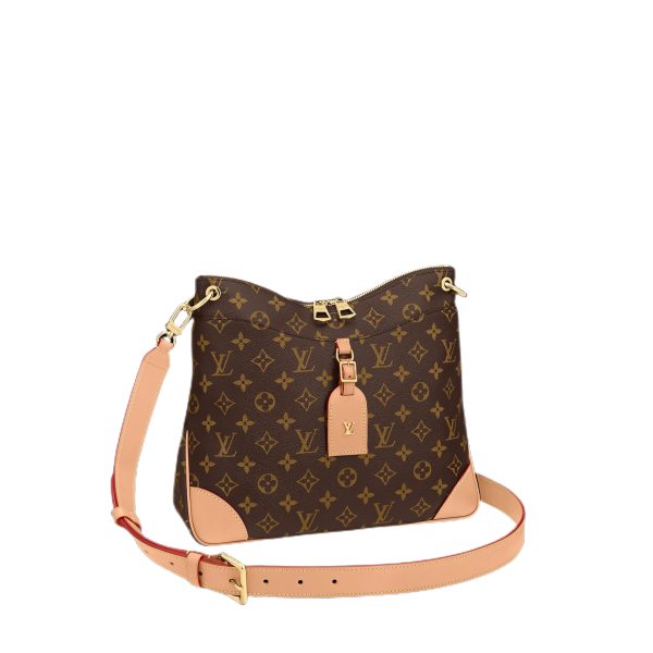 import placeholder for 69253