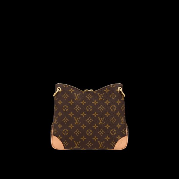 odeon small bag m45354