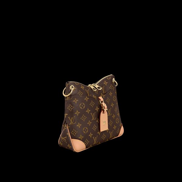 odeon small bag m45354