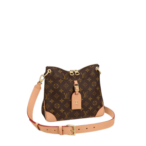 import placeholder for 69266