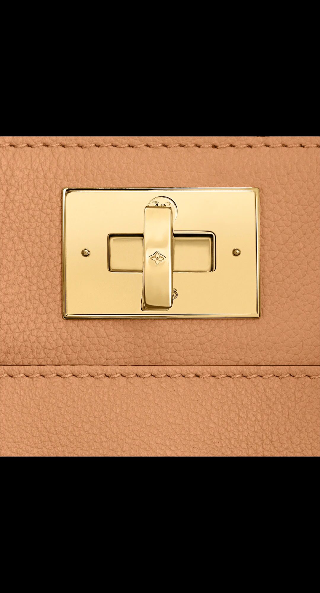 on my side medium handbag on my side medium handbag