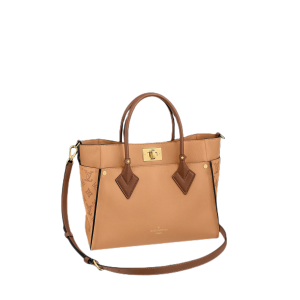 import placeholder for 69268