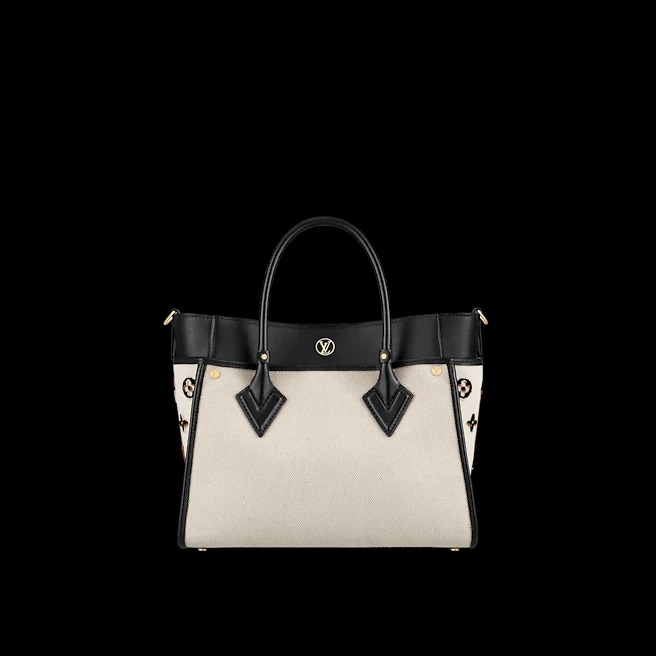 on my side medium handbag on my side medium handbag
