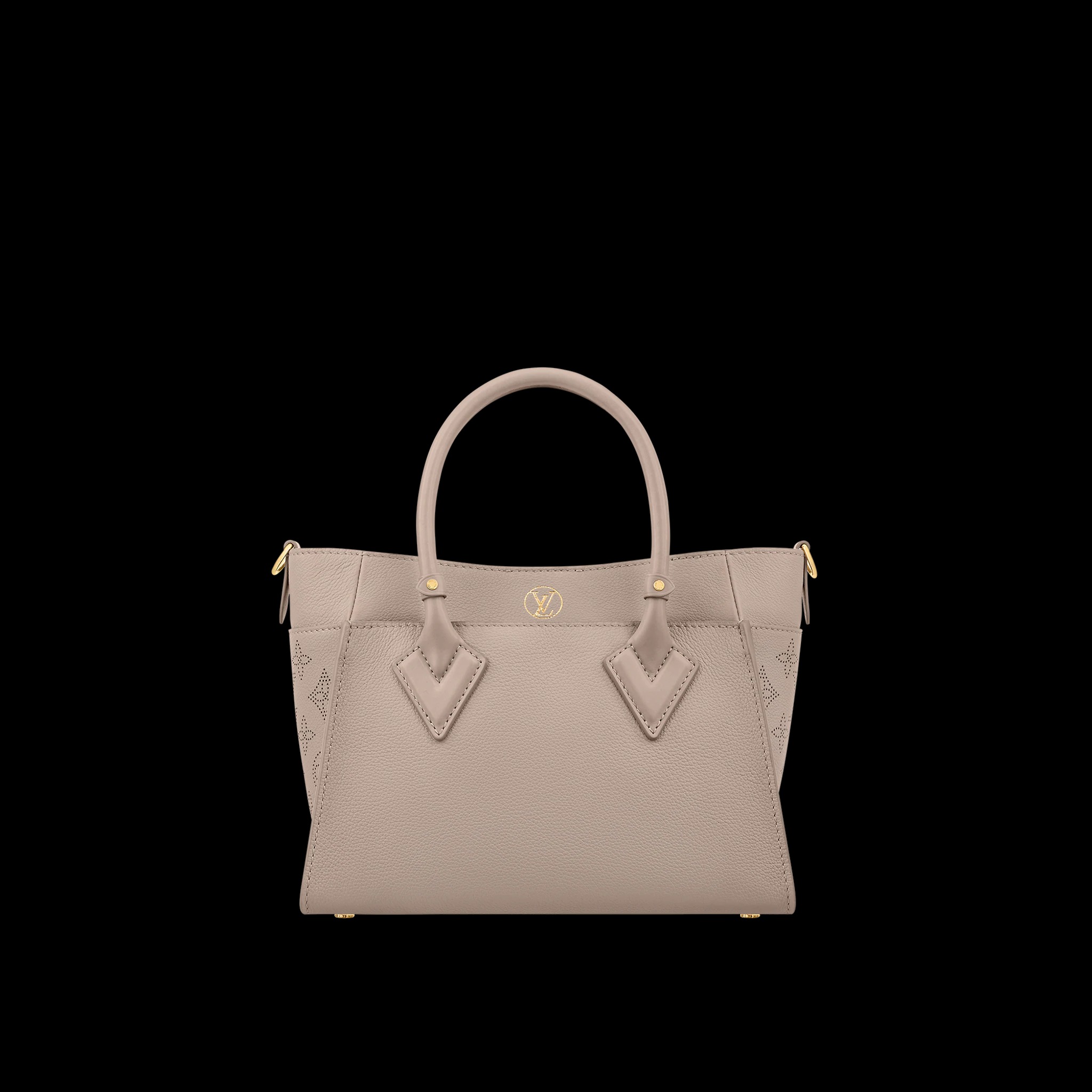 on my side small handbag on my side small handbag