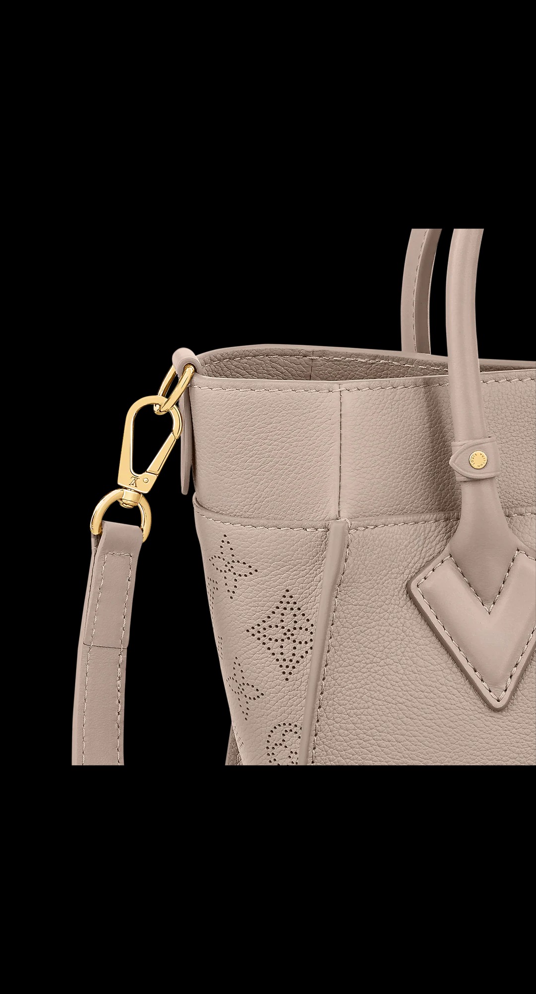 on my side small handbag on my side small handbag