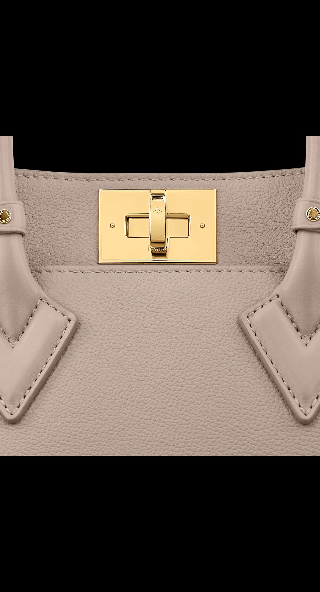 on my side small handbag on my side small handbag