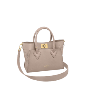 import placeholder for 69290