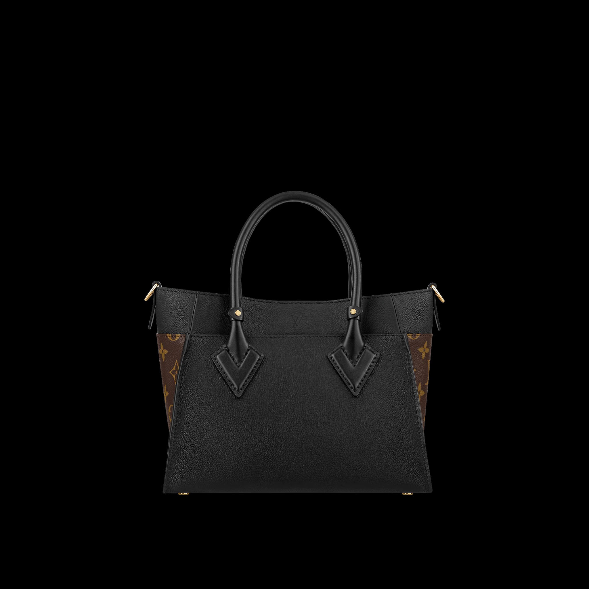 on my side small handbag on my side small handbag