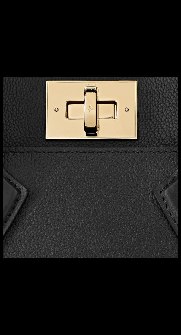 on my side small handbag