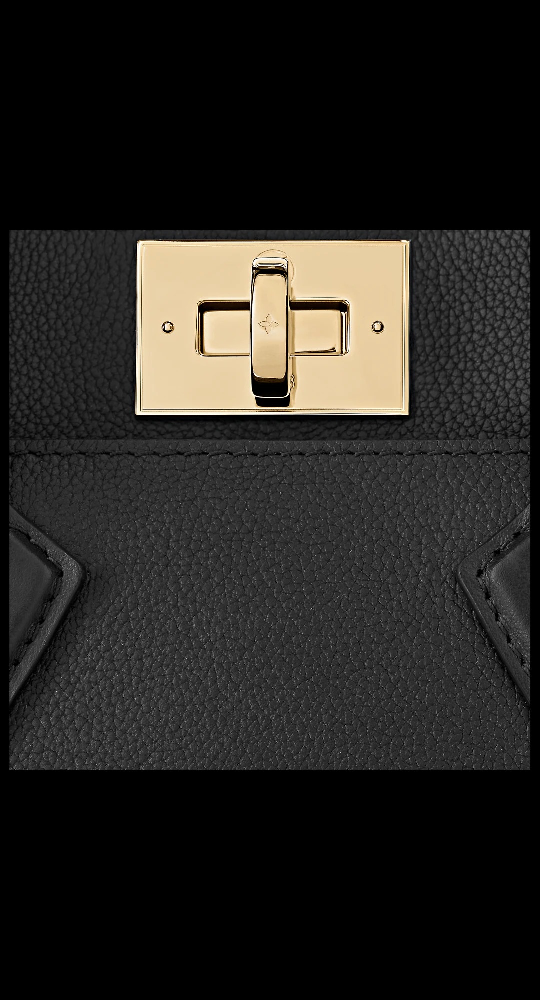 on my side small handbag on my side small handbag