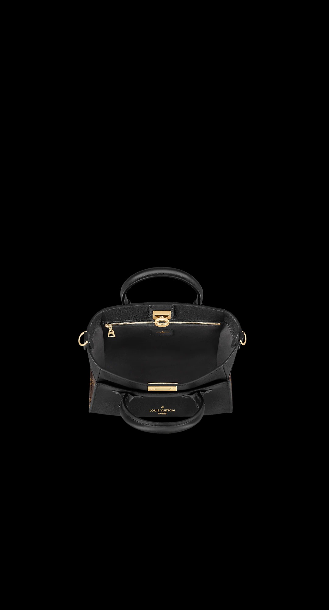 on my side small handbag on my side small handbag