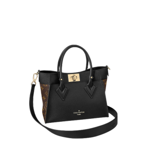 import placeholder for 69292