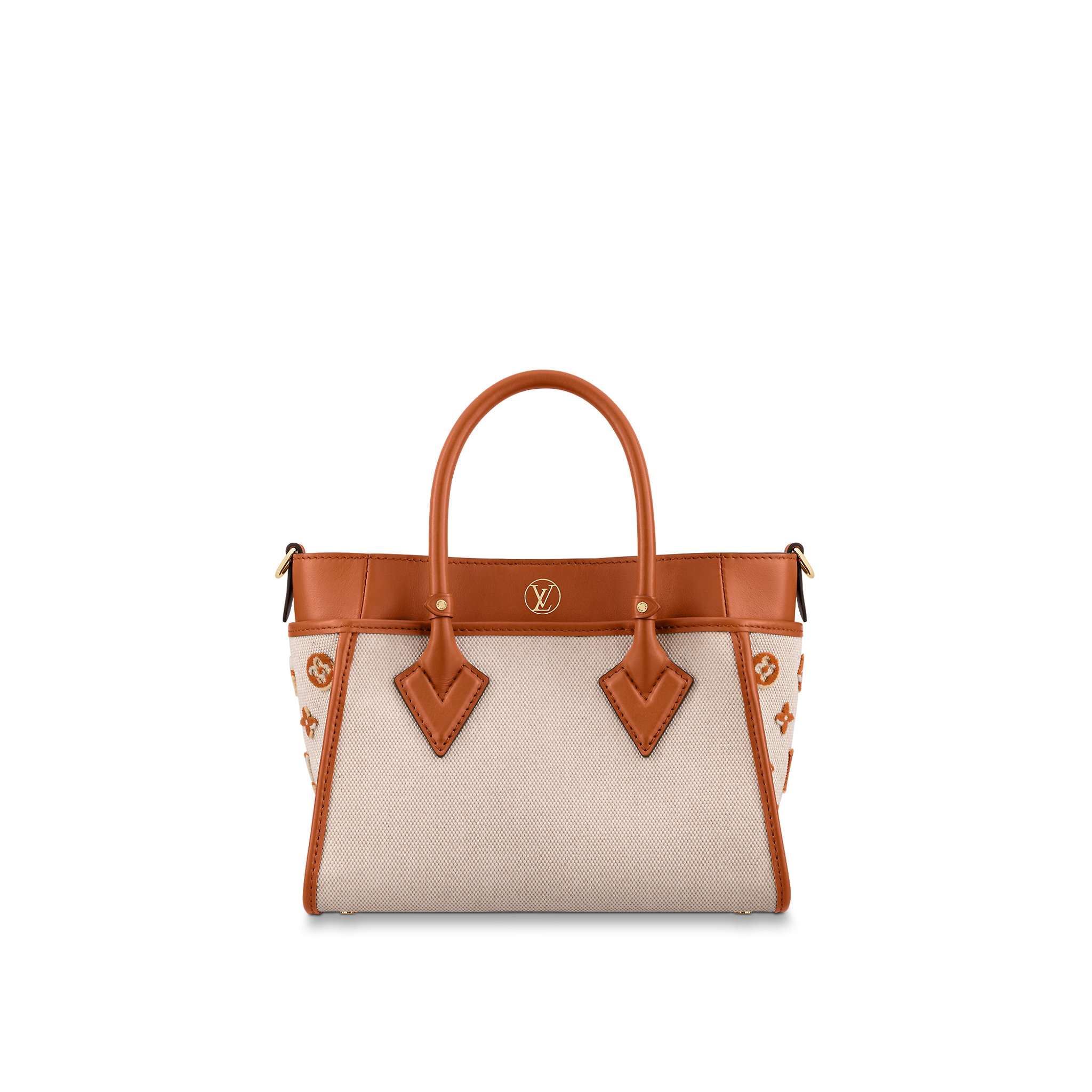 on my side small handbag on my side small handbag