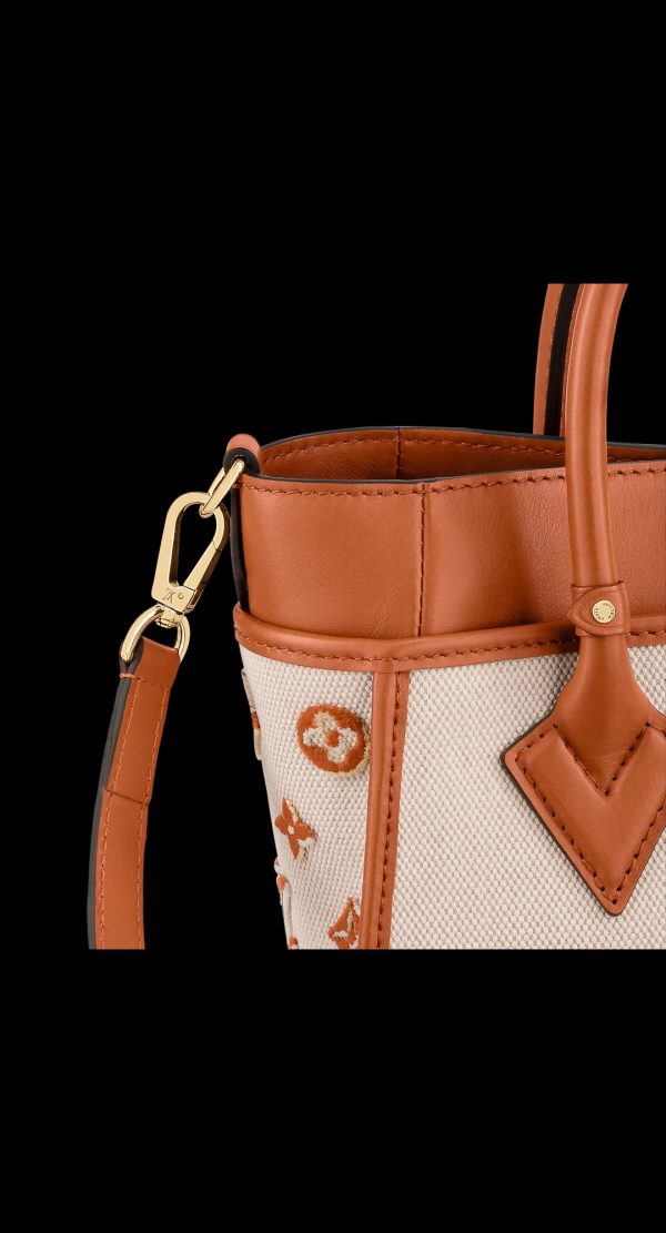on my side small handbag