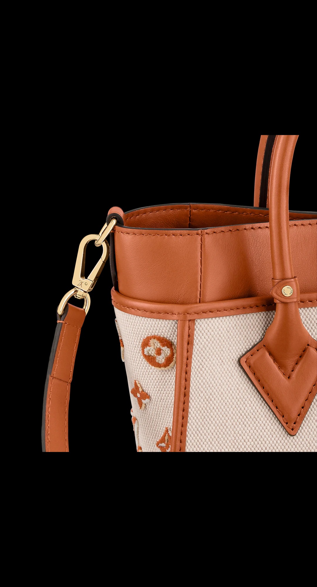 on my side small handbag on my side small handbag