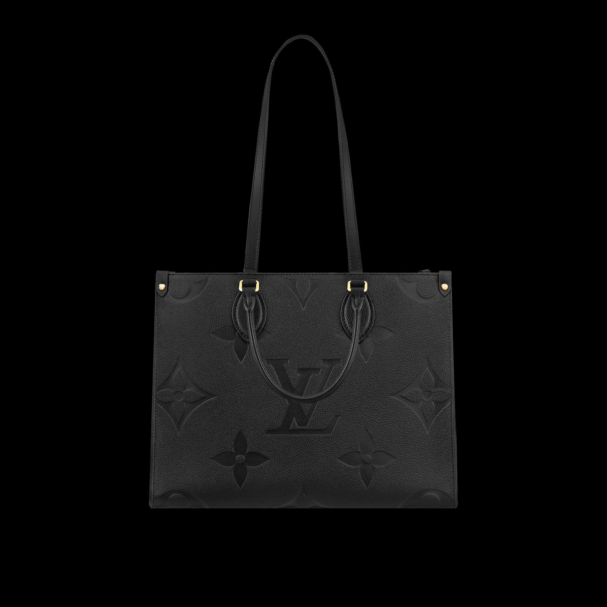 onthego medium handbag onthego medium handbag