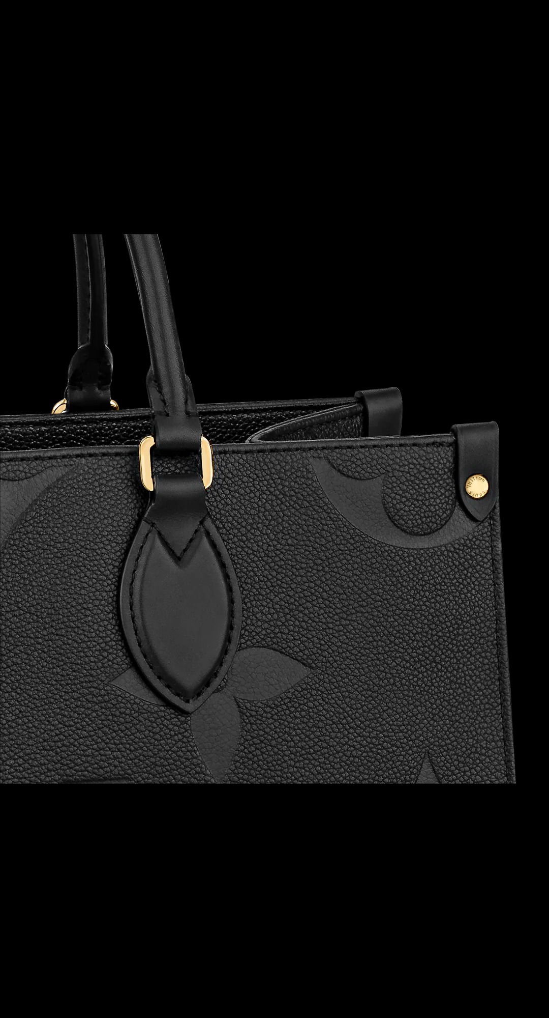 onthego medium handbag onthego medium handbag