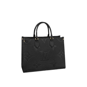 import placeholder for 69374