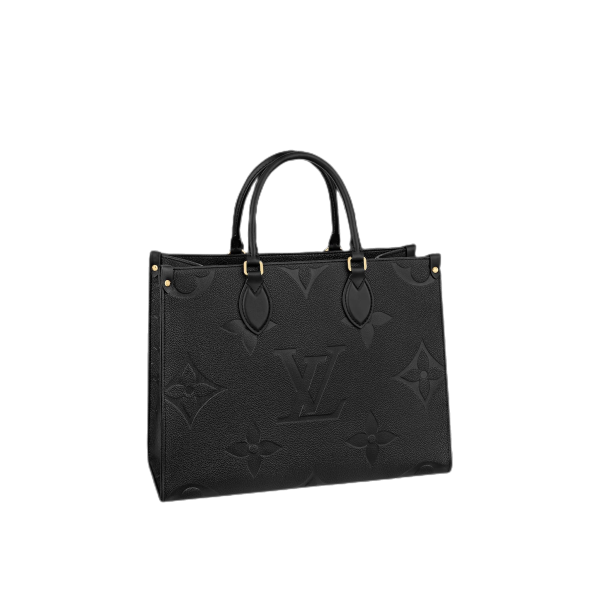 import placeholder for 69374