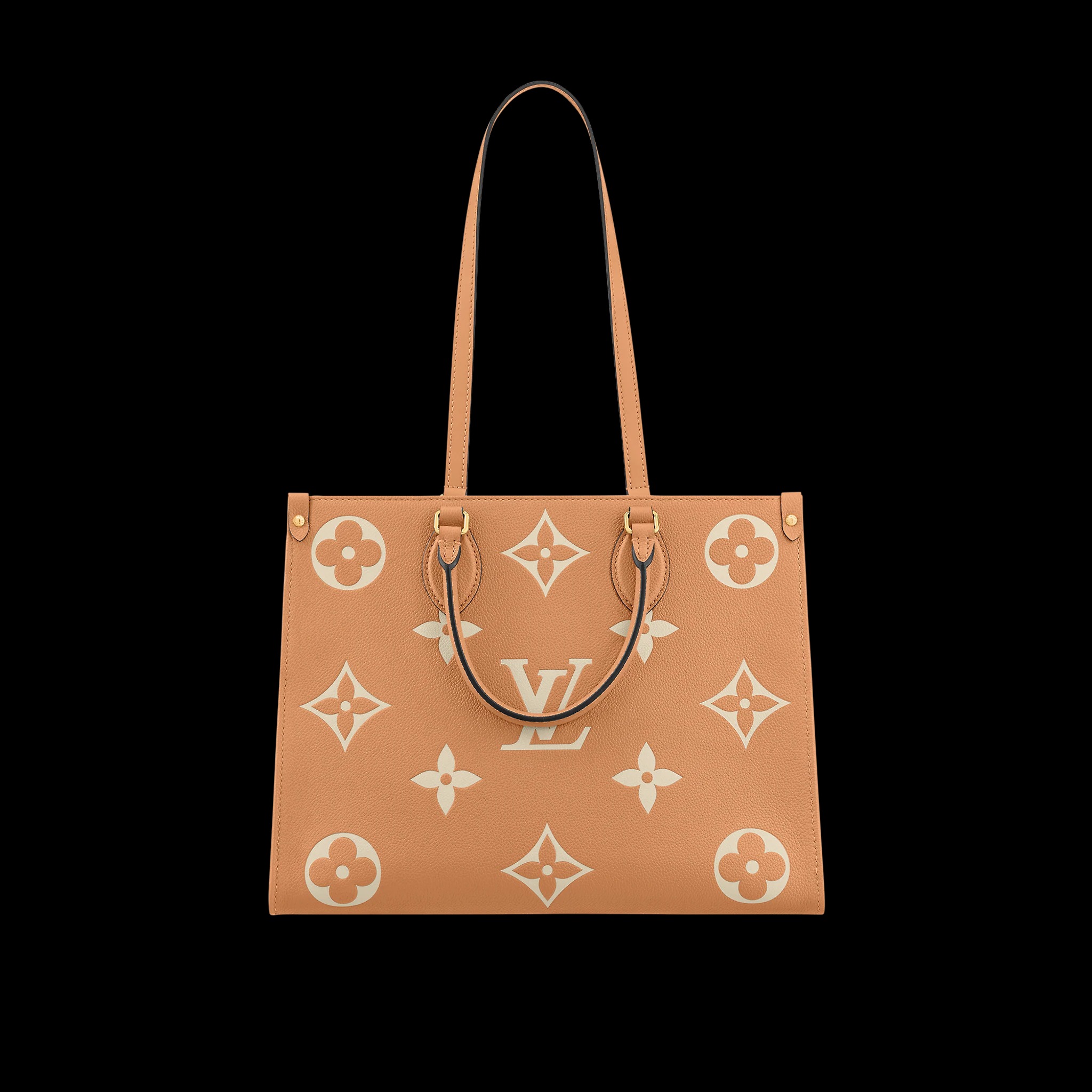 onthego medium handbag onthego medium handbag