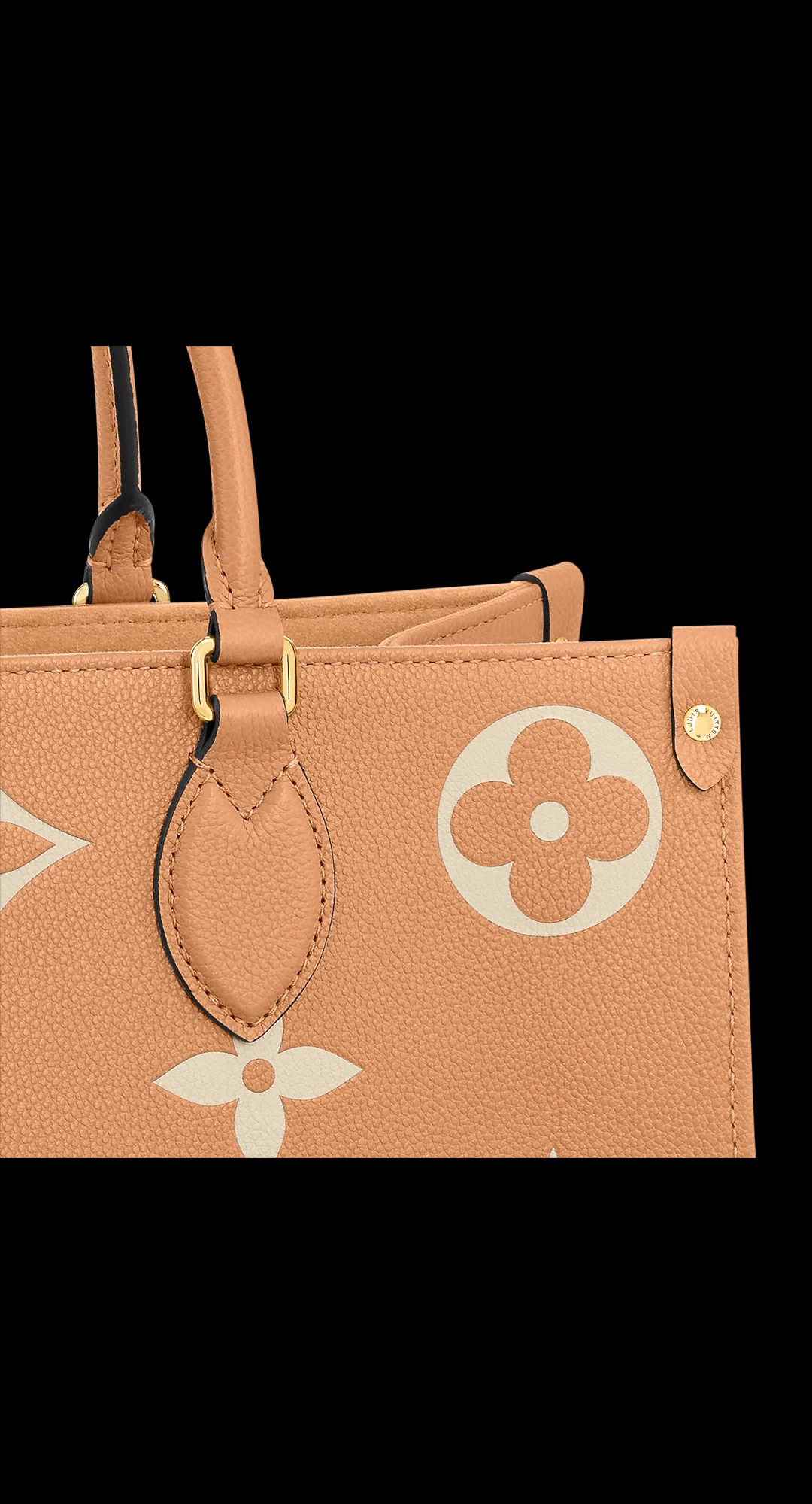 onthego medium bag onthego medium bag