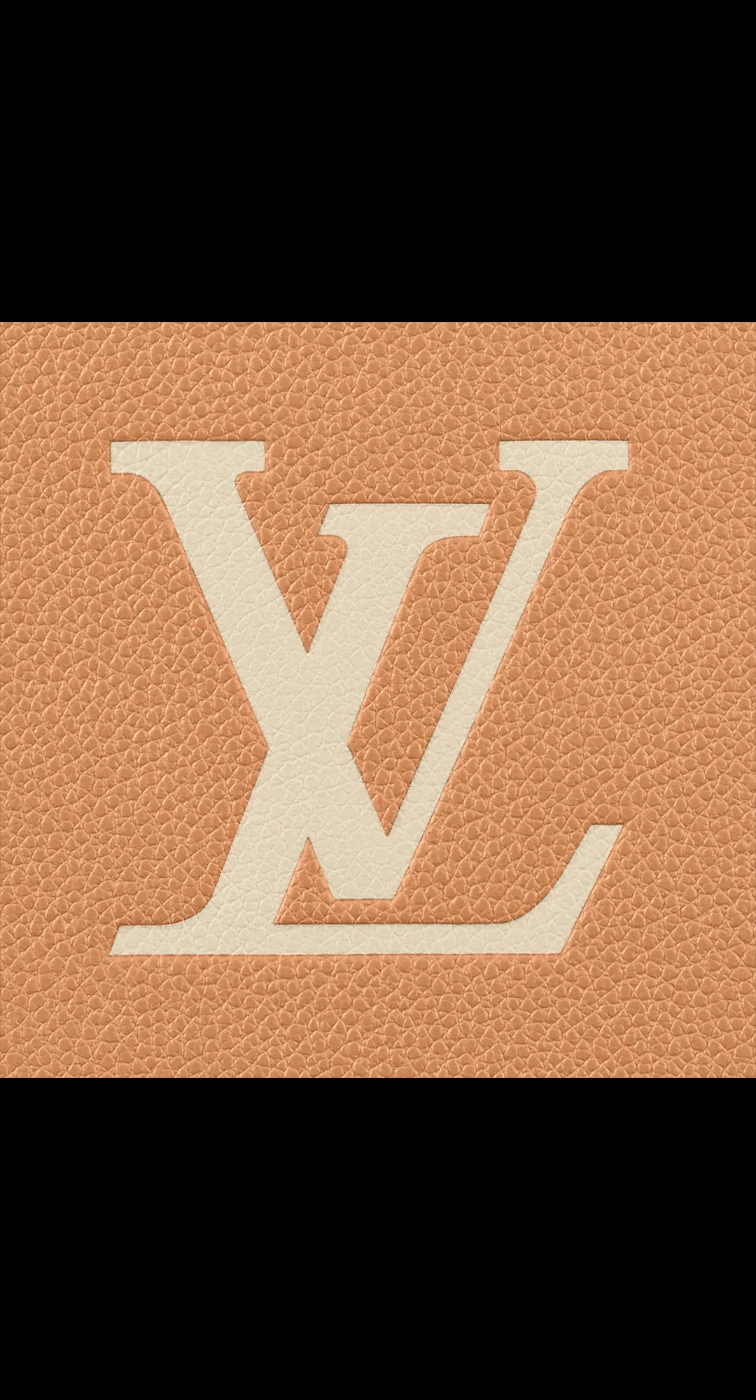 onthego medium handbag onthego medium handbag