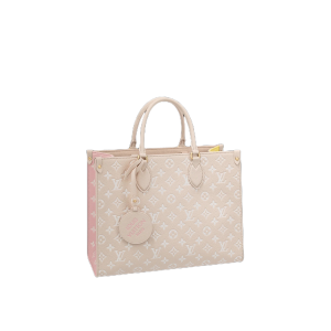 import placeholder for 69352