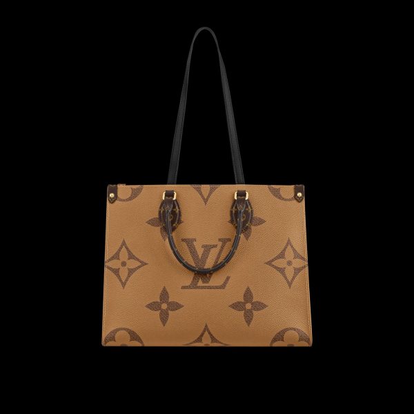 onthego medium bag m45321