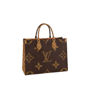 import placeholder for 69350