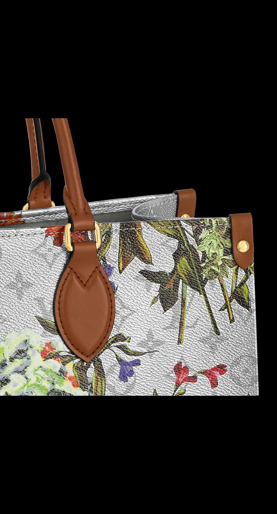 onthego medium handbag onthego medium handbag
