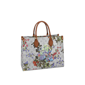 import placeholder for 69362