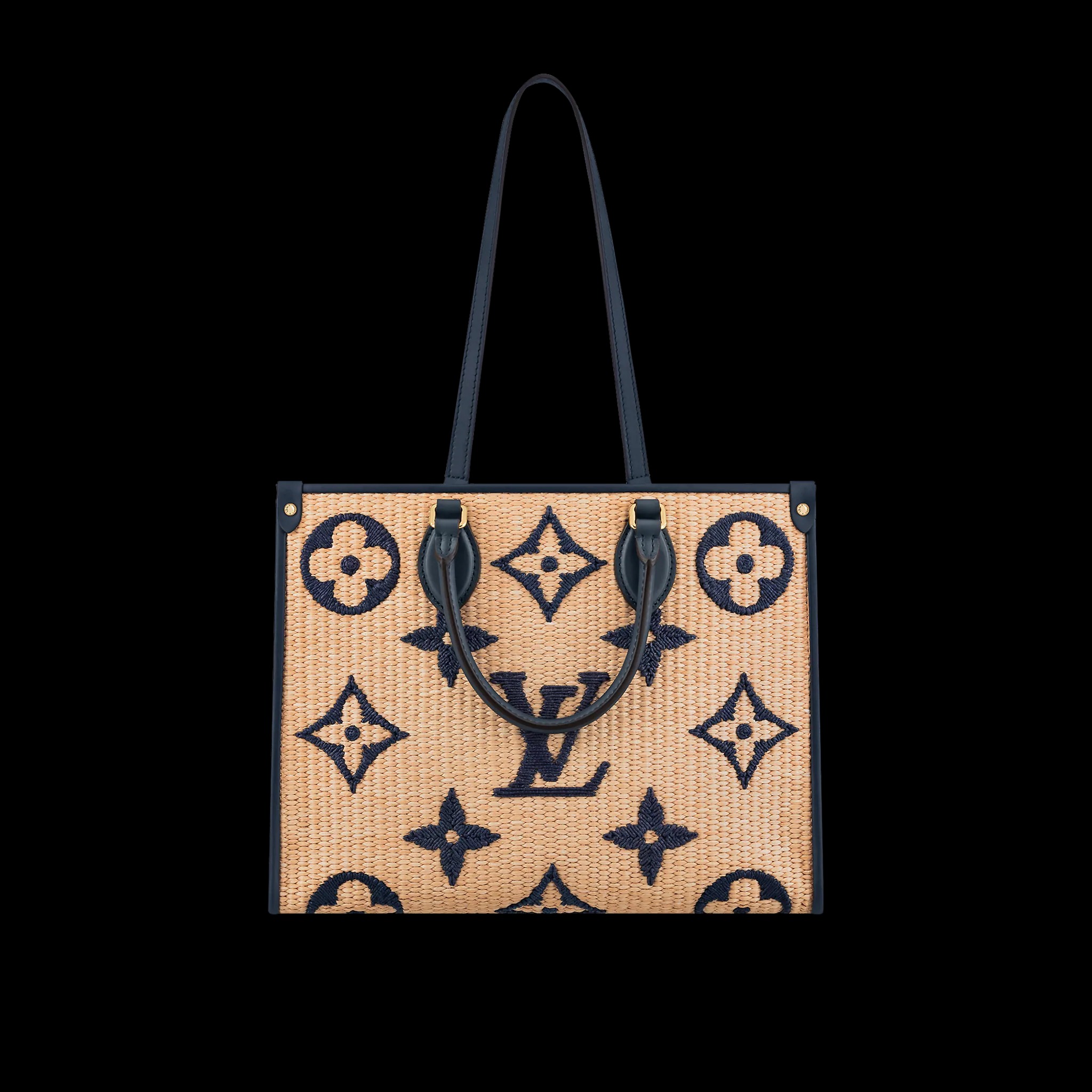 onthego medium handbag onthego medium handbag