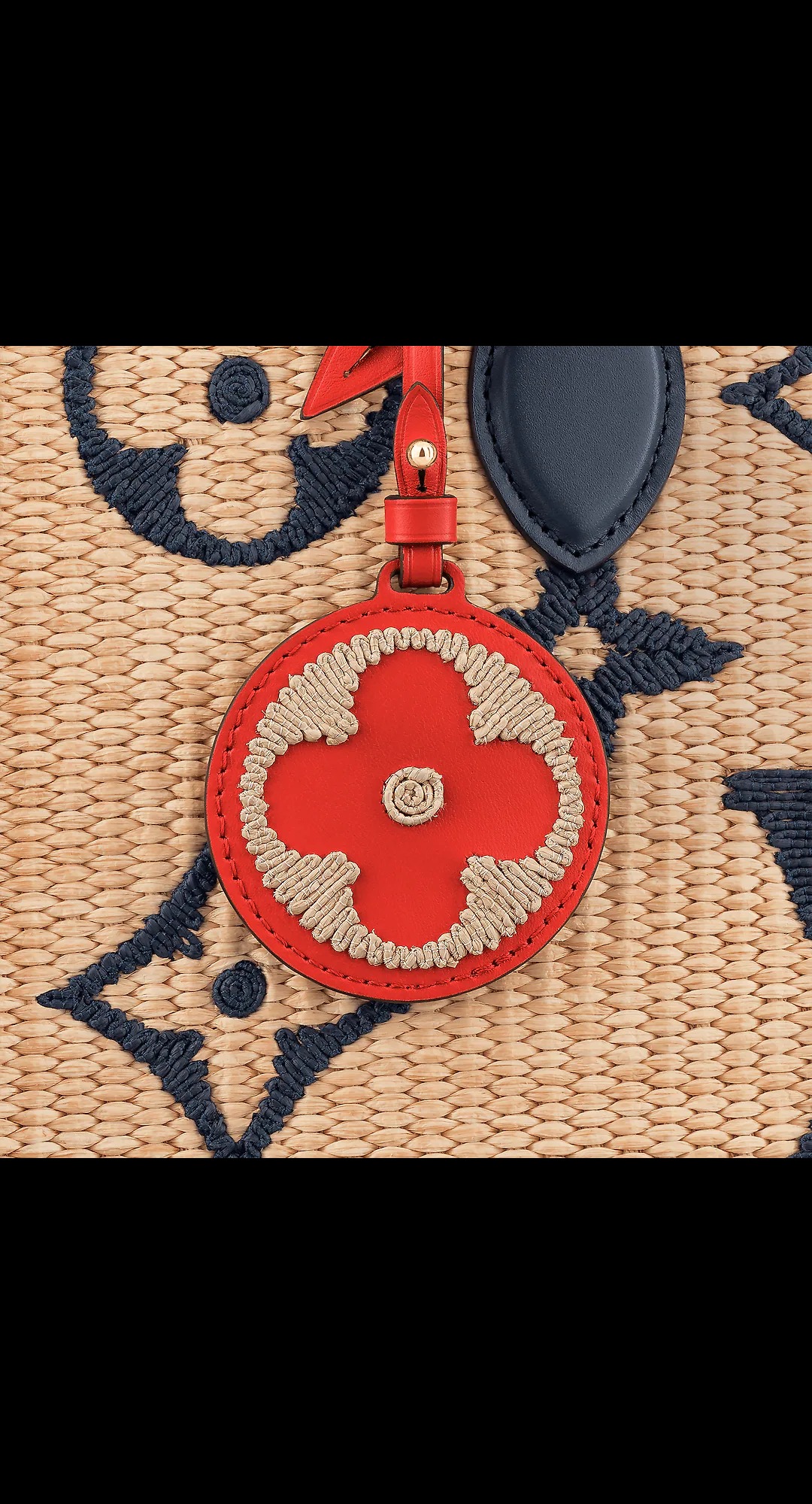 onthego medium handbag onthego medium handbag