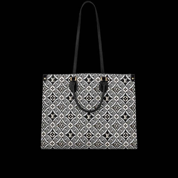 onthego large handbag